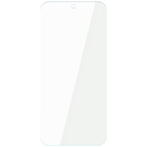 3MK Silky Matt Pro Matte Protective Film for Oppo Find X9 Pro - Image 9