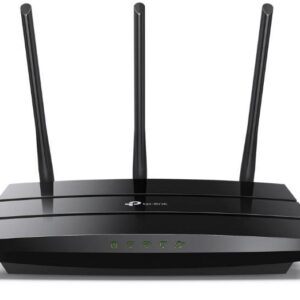 Maršrutizatorius TP-LINK ARCHER A8
