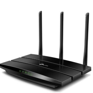 Maršrutizatorius TP-LINK ARCHER A8 - Image 2