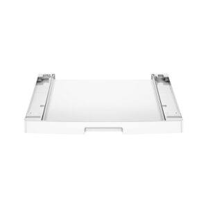 PRIEDAS SUJUNG SKALB IR DŽ DSTWH LG - Image 2