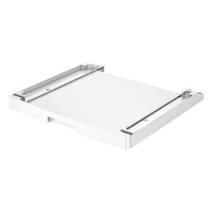 PRIEDAS SUJUNG SKALB IR DŽ DSTWH LG - Image 3