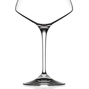 Taurės margaritoms RCR Aria 330 ml. 6 vnt.