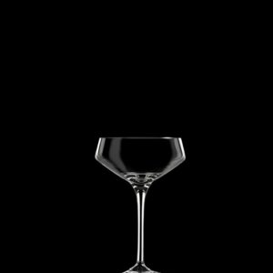 Taurės margaritoms RCR Aria 330 ml. 6 vnt. - Image 3