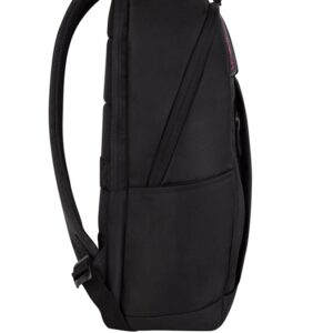 Kuprinė COOLPACK E55015, juoda - Image 2