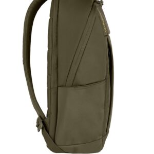 Kuprinė COOLPACK E55014, žalia - Image 2