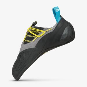 Scarpa VAPOR S Geltona - Image 3