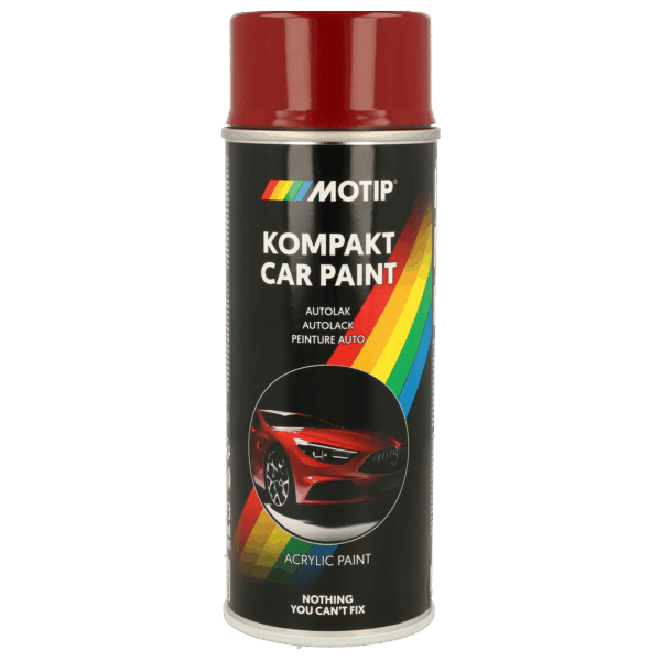 41210
