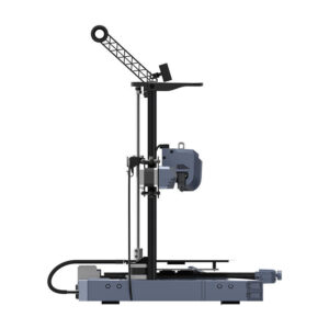 Creality CR-10 SE 3D Spausdintuvas - Image 3