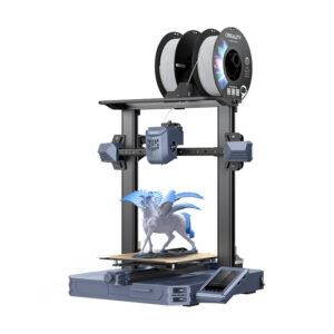 Creality CR-10 SE 3D Spausdintuvas - Image 2