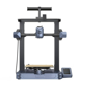 Creality CR-10 SE 3D Spausdintuvas - Image 4