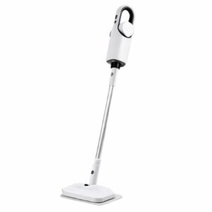 Extralink HOME ODKURZACZ PAROWY 1500W R-357 - Image 2