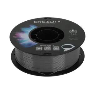 CR-PETG Filament Creality (Grey) - Image 3