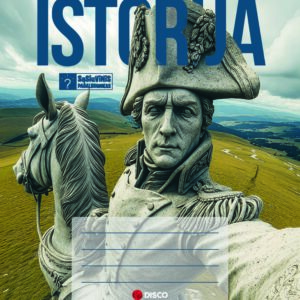 Sąsiuvinis pagalbininkas, istorija, 32 lapų, langeliais