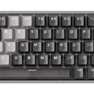 KEYBOARD WRL MOD68 HE/02N-02H-03A-02G-02L-02K AKKO