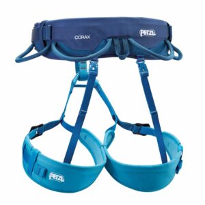 Petzl Corax - Image 2