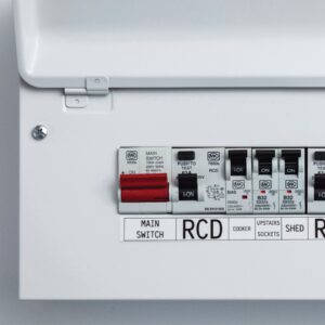 Brother PT-E560BTVP etikečių spausdintuvas Perkėlimas terminiu būdu 180 x 180 DPI 20 mm/sec Vielinis ir Bevielis HSE/TZe Bluetooth QWERTY - Image 3