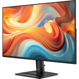 Monitorius MSI PRO MP275 E14L / 68,6 cm (27") / 1920x1080 (FHD) / IPS / 144 Hz / 4 ms (GTG) / 300 nits / 1500:1 - Image 3