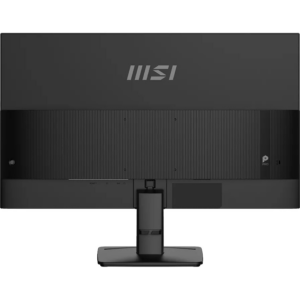 Monitorius MSI PRO MP275 E14L / 68,6 cm (27") / 1920x1080 (FHD) / IPS / 144 Hz / 4 ms (GTG) / 300 nits / 1500:1 - Image 5