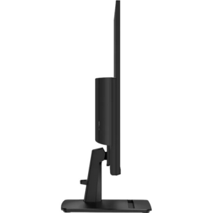 Monitorius MSI PRO MP275 E14L / 68,6 cm (27") / 1920x1080 (FHD) / IPS / 144 Hz / 4 ms (GTG) / 300 nits / 1500:1 - Image 4