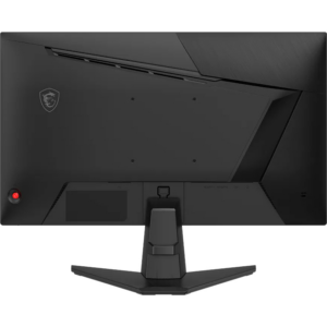 Monitorius MSI MAG 255F X24 / 62,2 cm (24,5") / 1920x1080 (FHD) / Rapid IPS / 240 Hz / 0.5 ms (Min.) (GTG) / 300 nits / 1000:1 - Image 4