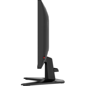 Monitorius MSI MAG 255F X24 / 62,2 cm (24,5") / 1920x1080 (FHD) / Rapid IPS / 240 Hz / 0.5 ms (Min.) (GTG) / 300 nits / 1000:1 - Image 5