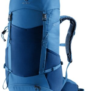 Deuter Futura 32 32 L Mėlyna