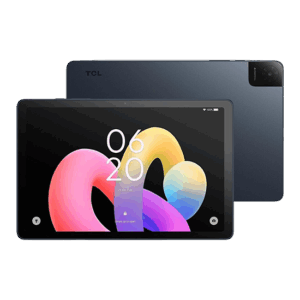 Planšetė TCL Tab 10L 4.Gen 4GB 128GB WiFi - Future Dusk