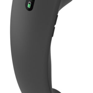 Ubiquiti UT-G3-Handset Analoginio ryšio telefono ragelis Juoda - Image 2