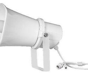 NET SPEAKER HORN/VCS-SH30 DAHUA
