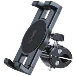 Universal Tablet Holder 4smarts ErgoFix H24 black