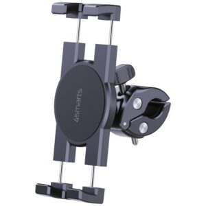Universal Tablet Holder 4smarts ErgoFix H24 black - Image 2
