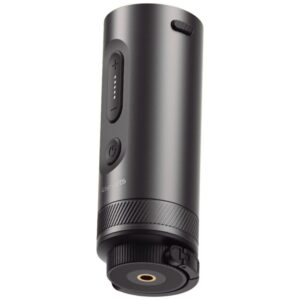 Outdoorow multi-functional powerbank 4smarts SnapKit 7-in-1 3500mAh black - Image 2