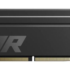 MEMORY DIMM 32GB DDR5-6000/K2 LD5U16G60C380V-RGD LEXAR