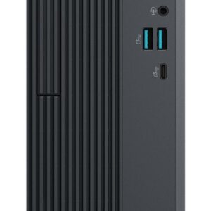 Kompiuteris|ASUS|ExpertCenter|SFF|Intel Core 5|210H|16 GB|DDR5-SDRAM|Saugykla SSD|SSD 512 GB|Nėra|Integruota vaizdo plokštė Intel® Graphics|Windows 11 Pro|90PF05A1-M01K30