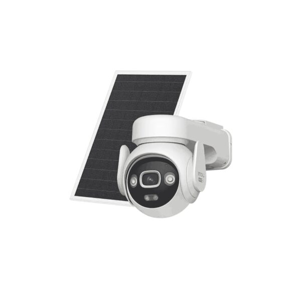 4g-wifi-belaide-stebejimo-kamera-imou-aov-pt-4k-sa7e-t-8m0t3fsp008-su-8w-saules-baterija