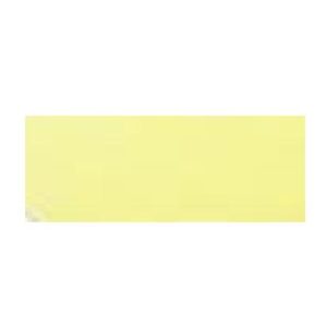 SUVIRINIMO FILTRAS 50x100mm GELTONAS STIKLAS