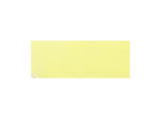 50x100-ZOLTE