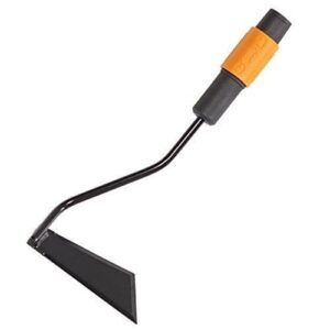 Kauptukas Fiskar QuikFit, 3 funkcijų, 31.5 cm