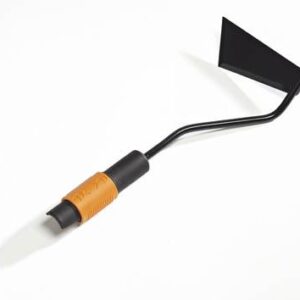 Kauptukas Fiskar QuikFit, 3 funkcijų, 31.5 cm - Image 2