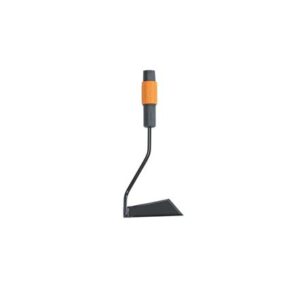 Kauptukas Fiskar QuikFit, 3 funkcijų, 31.5 cm - Image 3