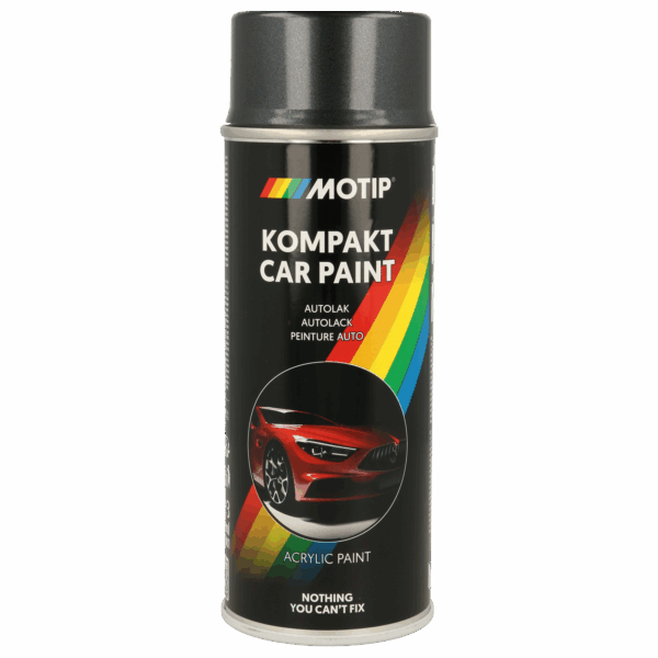 51032
