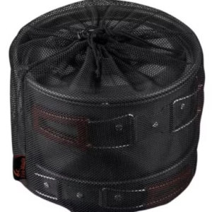 „Fire Maple“ FMC-209 virtuvės indų rinkinys - Image 3