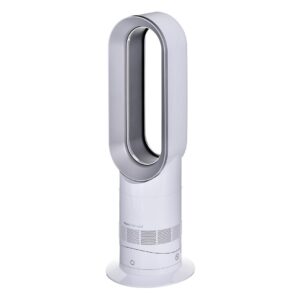 DYSON AM09 karšto ir vėsaus oro ventiliatorius - Image 1