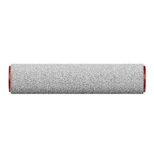 MOVA M10/M10 Pro/X4/X4Pro/X4Mix vacuum cleaner brush [1 pc].