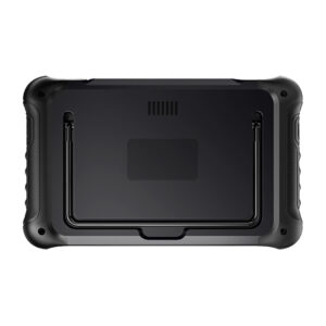 Ancel MT700 motorcycle diagnostic scanner - Image 4
