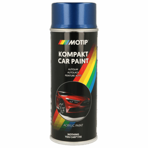 53995