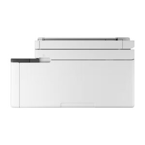 Canon MAXIFY GX2051 Rašalinis A4 600 x 1200 DPI „Wi-Fi“ - Image 3