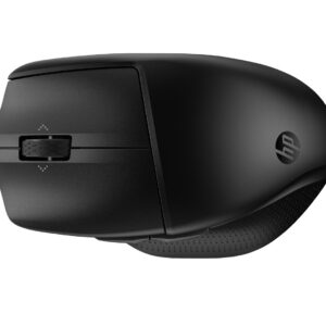 HP 685 Comfort Dual-Mode Mouse - Image 3