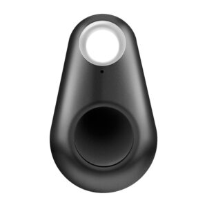 TELESIN remote control - Image 1
