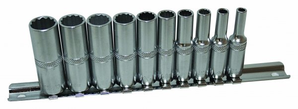542SET10-12